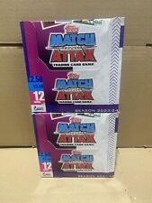 Match attax spfl for sale  SHEFFIELD