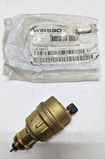 Uponor wirsbo a2620050 for sale  Lawrence