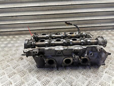 Jaguar engine cylinder for sale Jaguar engine cylinder for sale  BROXBURN