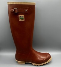 Farmer browns hoggs for sale  WORKSOP