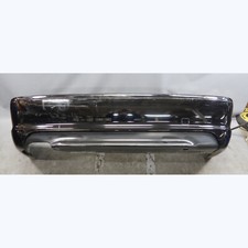 bmw e46 oem m tech bumper for sale  Norristown