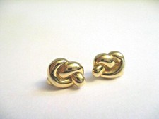 Tiffany co. 18k for sale  USA
