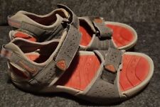Nike acg sandals for sale  MANCHESTER
