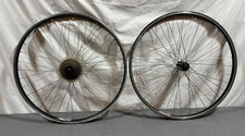Hoopster speed spoke for sale  Boulder