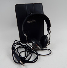 Pioneer l401 rare for sale  Elton