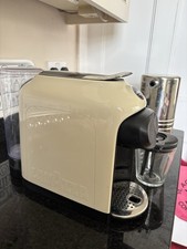 Lavazza 18000394 modo for sale  BRISTOL