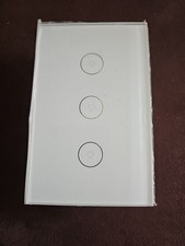 wireless light switches for sale  Pompano Beach