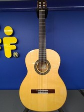 Aria 50f flamenco d'occasion  Expédié en Belgium