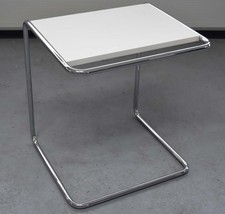 Riginal thonet beistelltisch gebraucht kaufen  Mülheim an der Ruhr