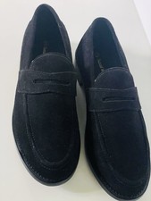 Men samuel windsor for sale  Spartanburg