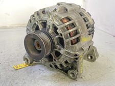 Alternatore per rover usato  Italia