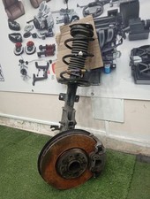 Mozzo fusello montante usato  Taurianova