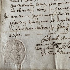 Regole elezione degli usato  Venezia