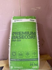Ewi 225 premium for sale  TUNBRIDGE WELLS