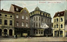 świdwin schivelbein pommern gebraucht kaufen  Berlin