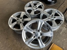 Hyundai i30 i40 gebraucht kaufen  Wilhelmshaven
