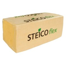 16m steico flex gebraucht kaufen  Frechen
