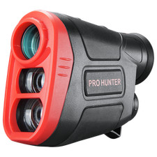 rangefinder simmons for sale rangefinder simmons for sale Overland Park