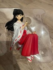 Inu yasha kagome gebraucht kaufen  Wurzen
