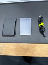 evp recorders for sale evp recorders for sale Caldwell