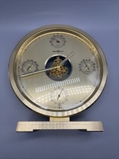 Vtg howard miller for sale  Laughlin