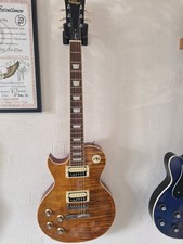 Vintage v100afd paradise for sale  BOLTON
