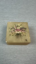 Vintage marshall fields for sale  Chicago
