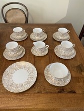 Stylish windsor bone for sale  CARNFORTH