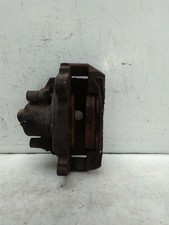 582vl pinza freno usato  Ferrara