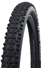 e schwalbe gebraucht kaufen e schwalbe gebraucht kaufen Neupetershain