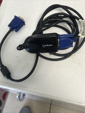 see2 150 uv eclipse for sale see2 150 uv eclipse for sale Tarpon Springs