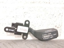7913 leva devioluci usato  Palestrina