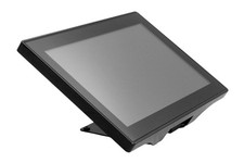 Aures usb kundendisplay gebraucht kaufen  Hamburg