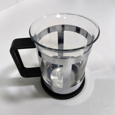 Bodum bistro tea for sale Bodum bistro tea for sale  OXFORD