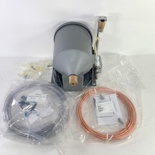 Usado, Kit dispensador Diversey W5000 D1220781N 84 graus com mangueiras comprar usado  Enviando para Brazil