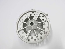 Lamson guru au4315 gebraucht kaufen  Versand nach Germany