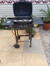 texas nimbus 6 burner gas bbq for sale texas nimbus 6 burner gas bbq for sale BRIDGNORTH