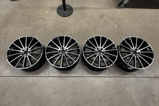 Mercedes benz amg gebraucht kaufen  Kleinblittersdorf