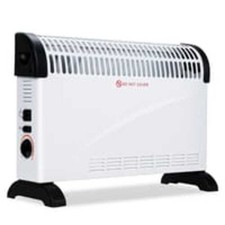 Termoconvettitore elettrico 20 usato  Monteprandone