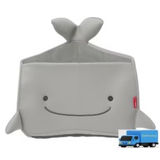 Skip hop moby for sale  Washington