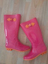 Juju hot pink for sale  STOCKTON-ON-TEES