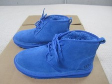 Ugg plush boots for sale  Lubbock