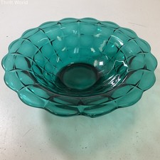 Vintage 1970s indiana for sale  La Vista