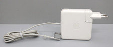 Apple 85w magsafe gebraucht kaufen  Dortmund