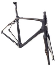 Specialized ruby comp for sale  Boulder