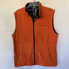 Columbia men safety for sale  Moultrie
