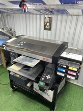 Brother gtx pro for sale  Miami