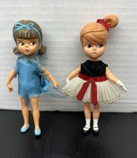 1965 hasbro dolly for sale  Dayton