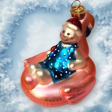 Old christmas owc for sale  Monterey