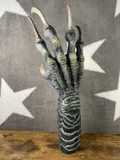 Fallout death claw for sale  LIVERPOOL